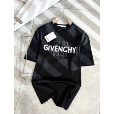 Givenchy T-Shirts